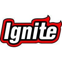 Ignite Innovations logo, Ignite Innovations contact details