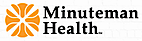 Minuteman Health logo, Minuteman Health contact details