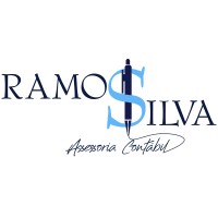 Ramos e Silva logo, Ramos e Silva contact details