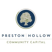 Preston Hollow Capital logo, Preston Hollow Capital contact details