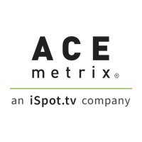 Ace Metrix logo, Ace Metrix contact details