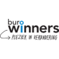 Buro Winners logo, Buro Winners contact details