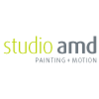 studio amd logo, studio amd contact details