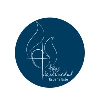 Filles de la Caritat Fundació Social logo, Filles de la Caritat Fundació Social contact details