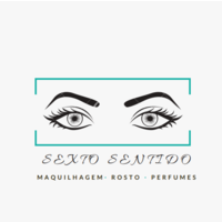 Sexto Sentido logo, Sexto Sentido contact details