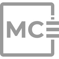 MC Electric & Contracting logo, MC Electric & Contracting contact details