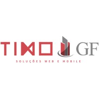 TIMO GF | SOLUÇÕES WEB E MOBILE logo, TIMO GF | SOLUÇÕES WEB E MOBILE contact details