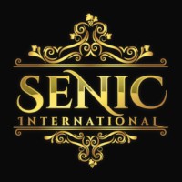 Senic International Corp logo, Senic International Corp contact details