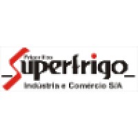 Superfrigo Indústria e Comércio S\A logo, Superfrigo Indústria e Comércio S\A contact details