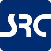 SRC Research Scholars Program logo, SRC Research Scholars Program contact details