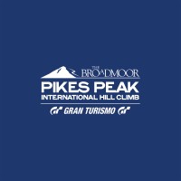 Pikes Peak International Hill Climb logo, Pikes Peak International Hill Climb contact details