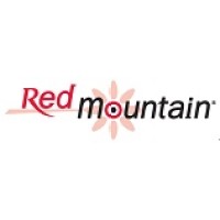 Red Mountain Wholesale Florist logo, Red Mountain Wholesale Florist contact details