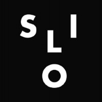 Silo Theatre logo, Silo Theatre contact details