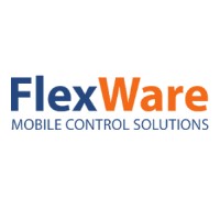 FlexWare Ltd logo, FlexWare Ltd contact details