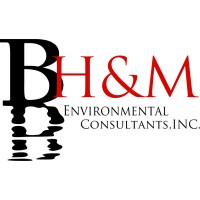 BH&M ENVIRONMENTAL CONSULTANTS, INC. logo, BH&M ENVIRONMENTAL CONSULTANTS, INC. contact details