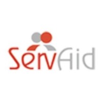 ServAid Consultancy and Business Services logo, ServAid Consultancy and Business Services contact details