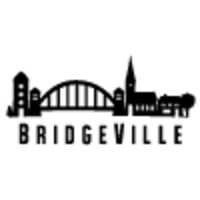 Bridgeville logo, Bridgeville contact details