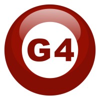 Smart G4 Automation Controls logo, Smart G4 Automation Controls contact details