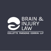 Brain & Injury Law logo, Brain & Injury Law contact details