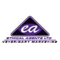 Ethical Agents Veterinary Marketing logo, Ethical Agents Veterinary Marketing contact details