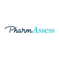 Pharm Assess, Inc. logo, Pharm Assess, Inc. contact details