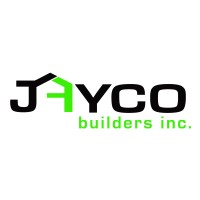 Jayco Builders Inc logo, Jayco Builders Inc contact details