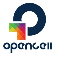 OpenCell Technologies, Inc. logo, OpenCell Technologies, Inc. contact details