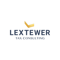 Lextewer logo, Lextewer contact details