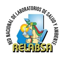 RELABSA logo, RELABSA contact details