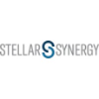 Stellar Synergy logo, Stellar Synergy contact details