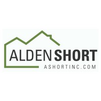 Alden Short, Inc. logo, Alden Short, Inc. contact details