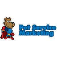 Pet Service Marketing - Veterinary Marketing Professionals logo, Pet Service Marketing - Veterinary Marketing Professionals contact details