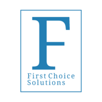 First Choice Solutions BPO logo, First Choice Solutions BPO contact details