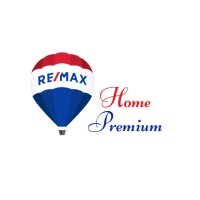 REMAX Home Premium logo, REMAX Home Premium contact details