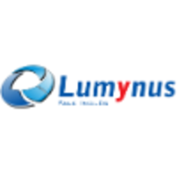 Lumynus - Sistema de franquias e Ensino logo, Lumynus - Sistema de franquias e Ensino contact details