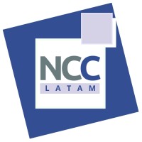 NCC Latam / Consultoría Comercial y Logística logo, NCC Latam / Consultoría Comercial y Logística contact details