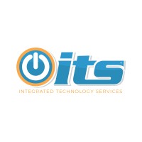 Integrated Technology Services logo, Integrated Technology Services contact details