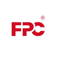 FPC Makina Dış Ticaret Ltd. Şti. logo, FPC Makina Dış Ticaret Ltd. Şti. contact details