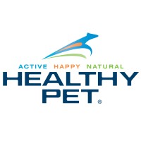 Healthy Pet logo, Healthy Pet contact details