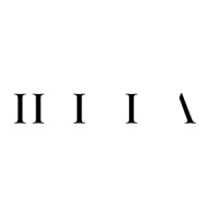 HEIA Studio logo, HEIA Studio contact details