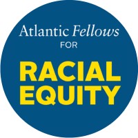 Atlantic Fellows for Racial Equity logo, Atlantic Fellows for Racial Equity contact details