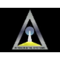 Interorbital Systems logo, Interorbital Systems contact details