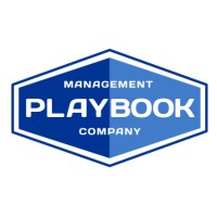 Playbook Management Company logo, Playbook Management Company contact details