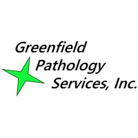 Greenfield Pathology Services, Inc. logo, Greenfield Pathology Services, Inc. contact details