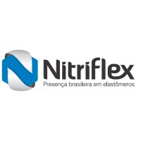 Nitriflex S/A Ind. e Com. logo, Nitriflex S/A Ind. e Com. contact details