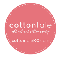 Cottontale KC logo, Cottontale KC contact details