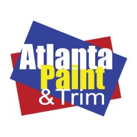 Atlanta Paint & Trim, LLC logo, Atlanta Paint & Trim, LLC contact details