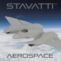 Stavatti Aerospace Ltd logo, Stavatti Aerospace Ltd contact details