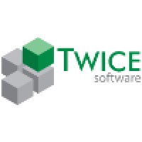 Twice Software e Consultoria logo, Twice Software e Consultoria contact details