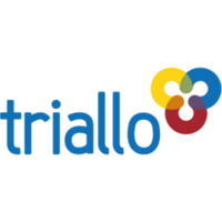 Triallo Tecnologia logo, Triallo Tecnologia contact details